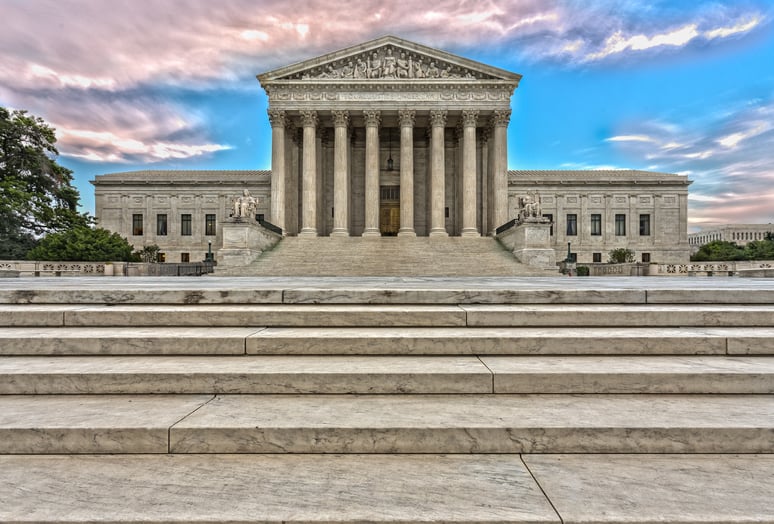Courthouse Design Tips Creating a Userfriendly Exterior